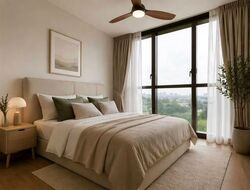 Dairy Farm Residences (D23), Apartment #553788971